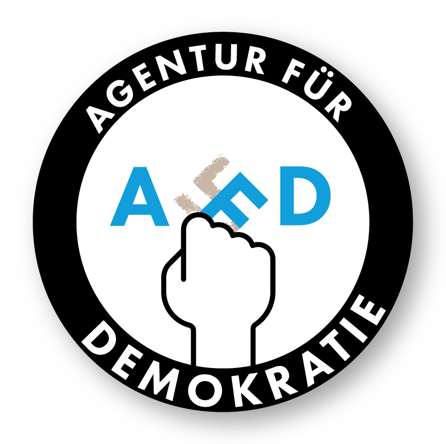 www.agentur-fuer-demokratie.de